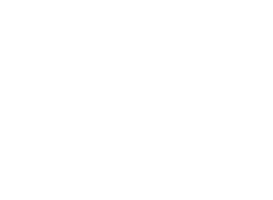 East Imperial Plc logo