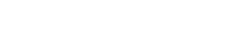 Cloudtag® logo