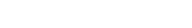 Manoira Corporation logo