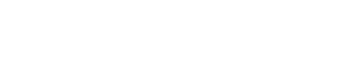 Hobson Plc logo