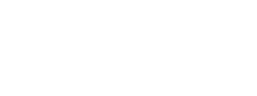 CDT Equity Inc. logo