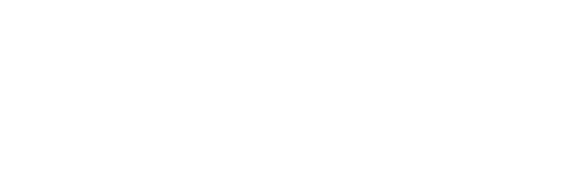 Lodore Resources logo