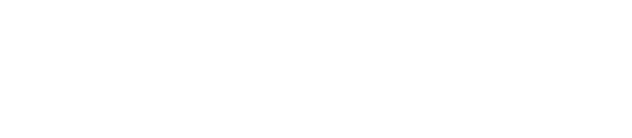 MoonCay logo