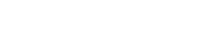 IB Daiwa Corporation logo