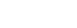 Gable Holdings logo