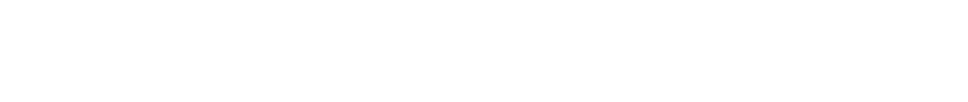 Imperial Energy logo