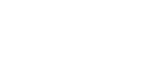 Novus Petroleum logo