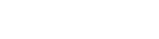 Ebers Tech Inc. logo