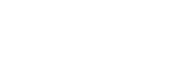 ASOS Plc logo