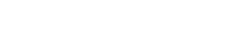 Nuformix logo