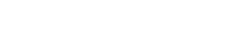 Red Leopard Holdings Plc logo