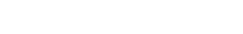 Tende Energy plc logo