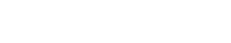 Tristar Resources Plc logo