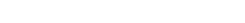 Sarborg logo
