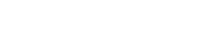Mentum Investments logo
